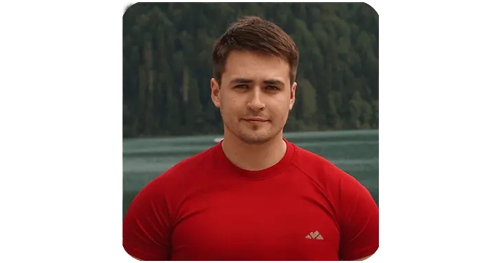 BioVanish customer review-2